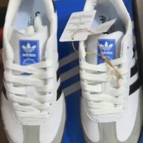 adidas Samba